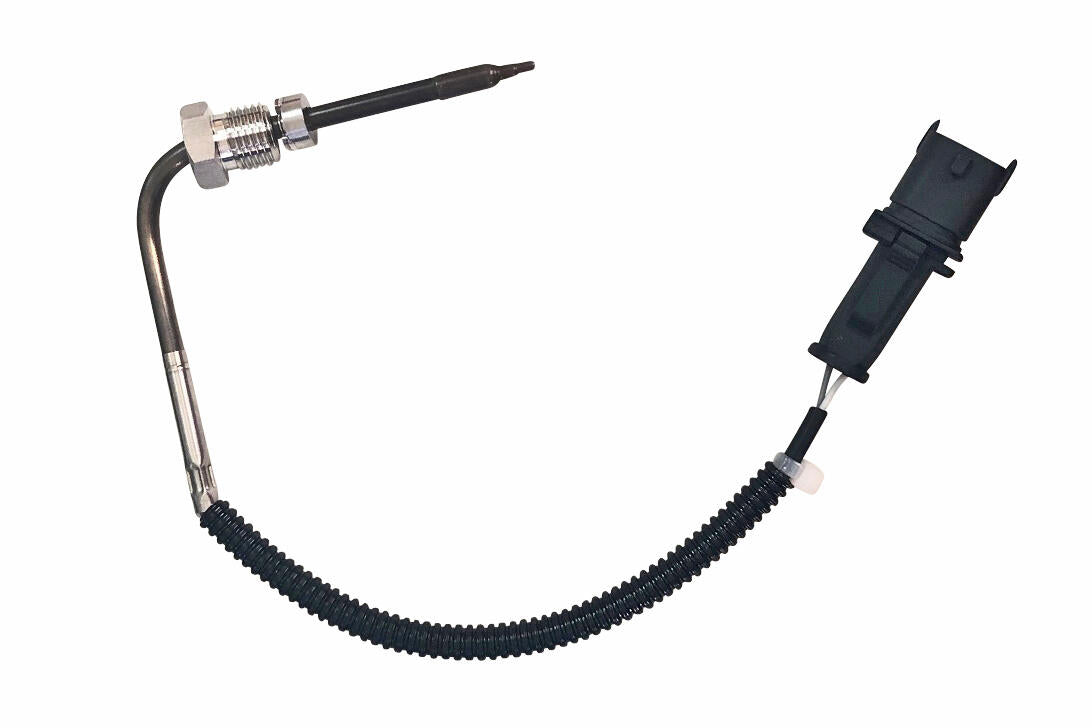 VEMO V24-72-0261 Sensor, Exhaust Gas Temperature