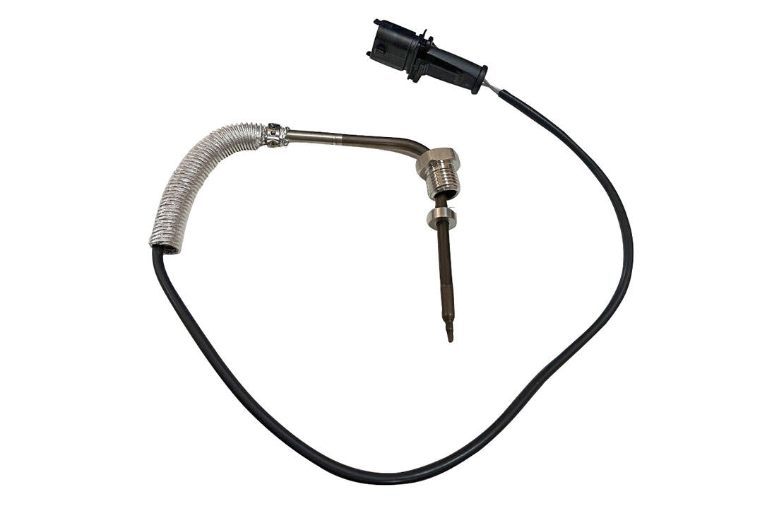 VEMO V24-72-0266 Sensor, Exhaust Gas Temperature