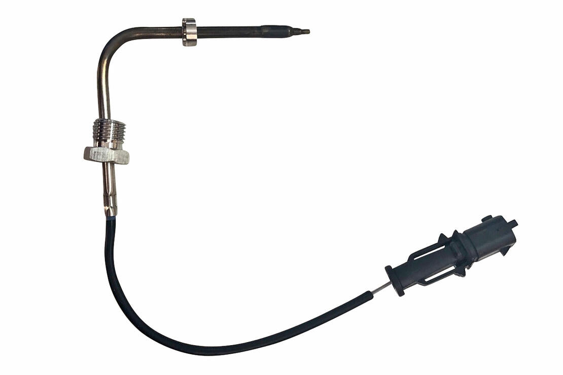VEMO V24-72-0268 Sensor, Exhaust Gas Temperature