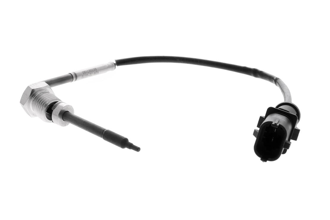 VEMO V24-72-0273 Sensor, Exhaust Gas Temperature