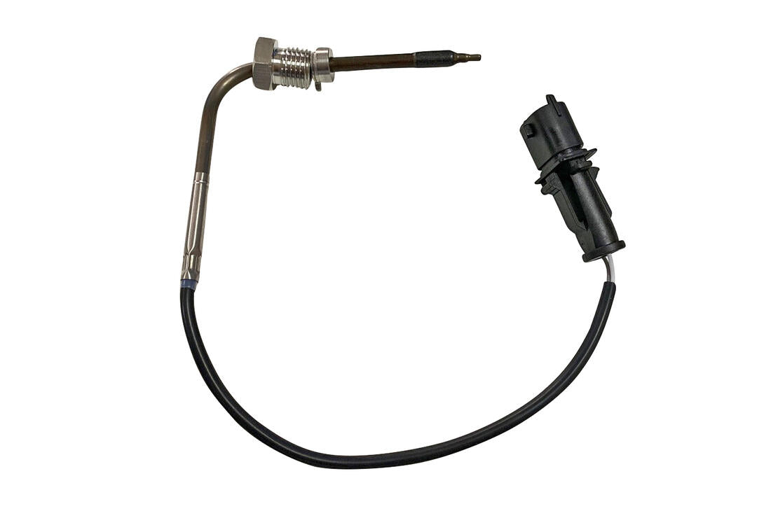 VEMO V24-72-0275 Sensor, Exhaust Gas Temperature