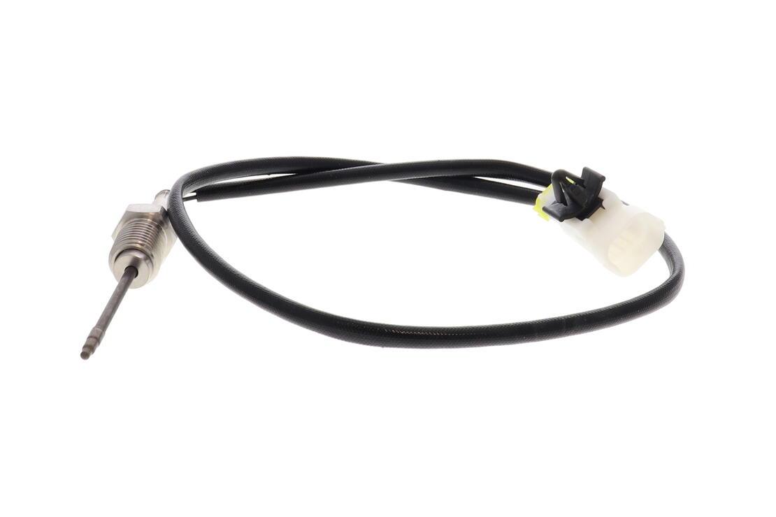 VEMO V24-72-0278 Sensor, Exhaust Gas Temperature