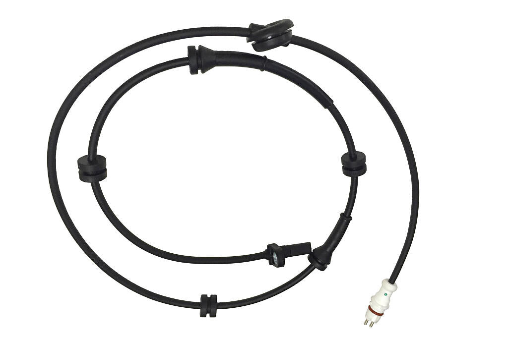 VEMO V24-72-0282 Sensor, Wheel Speed