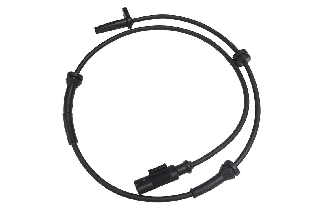 VEMO V24-72-0283 Sensor, Wheel Speed