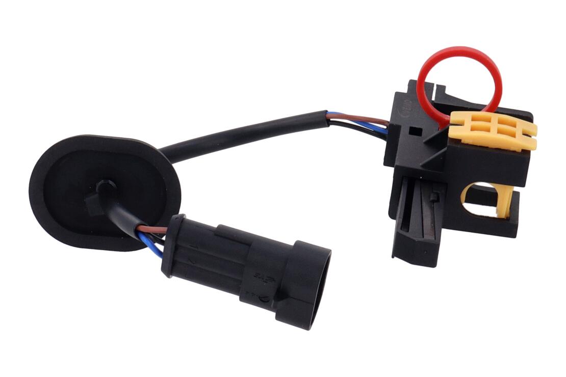 VEMO V24-72-0315 Sensor, Neutral Position (Manual Transmission) | ML Performance Car Parts