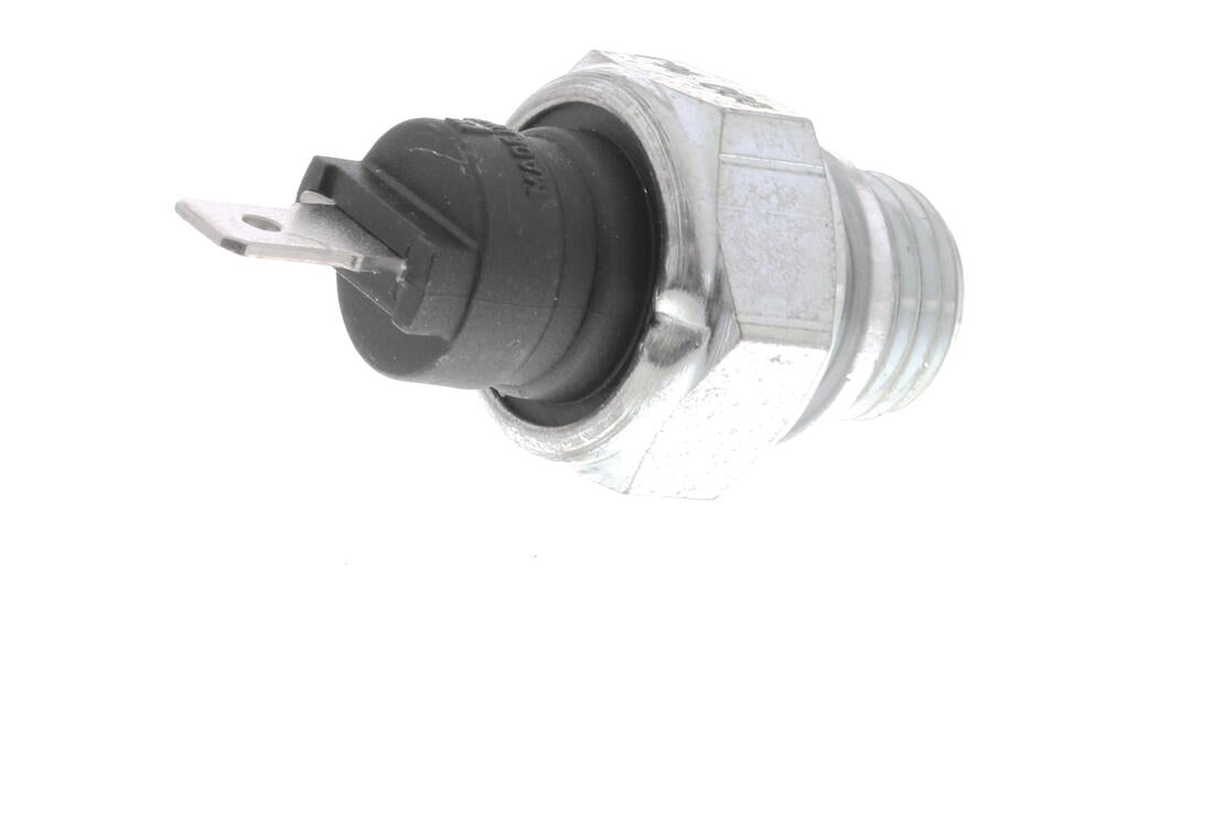 VEMO V24-73-0032 Oil Pressure Switch