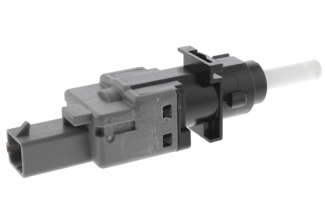 VEMO V24-73-0037 Switch, Clutch Actuation (Engine Control)