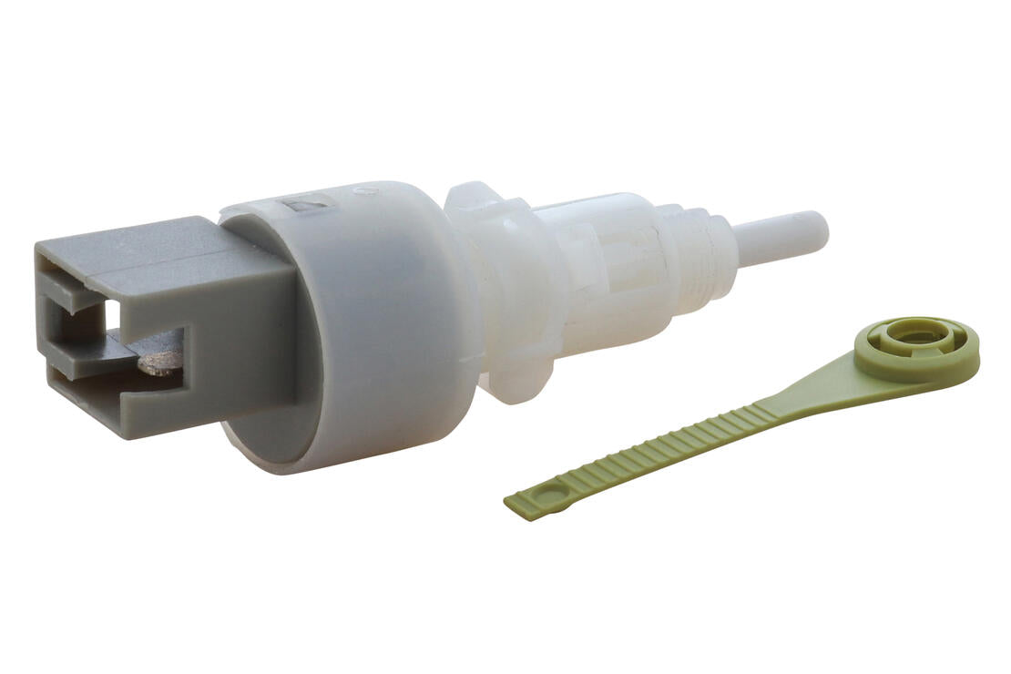 VEMO V24-73-0039 Switch, Clutch Actuation (Gra)