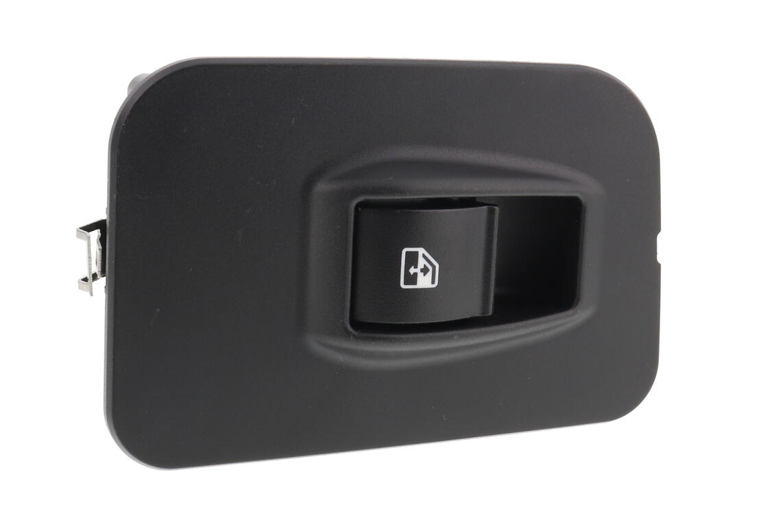 VEMO V24-73-0040 Switch, Window Lifter
