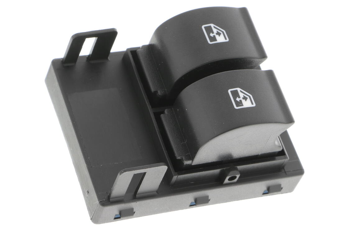 VEMO V24-73-0041 Switch, Window Lifter