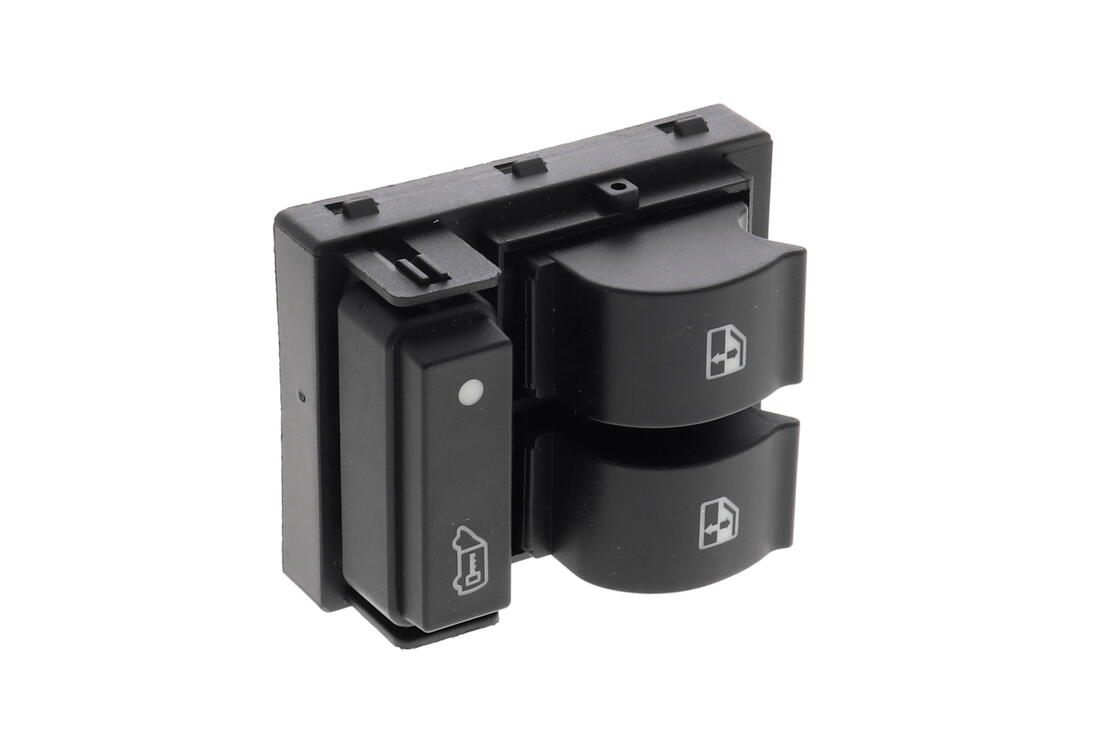 VEMO V24-73-0045 Switch, Window Lifter