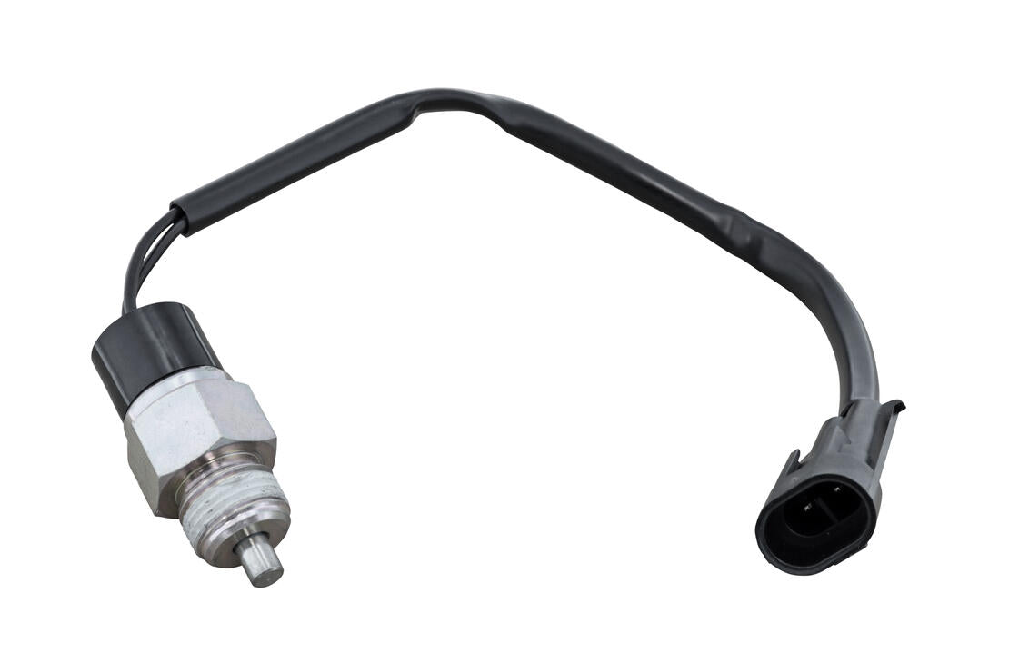 VEMO V24-73-0046 Switch, Reversing Light