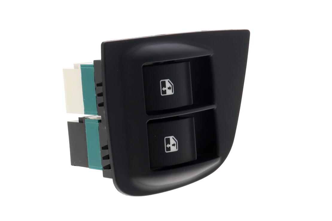 VEMO V24-73-0059 Switch, Window Lifter