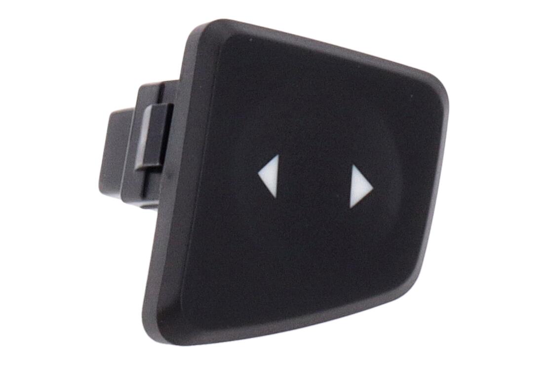 VEMO V24-73-0082 Switch, Window Lifter