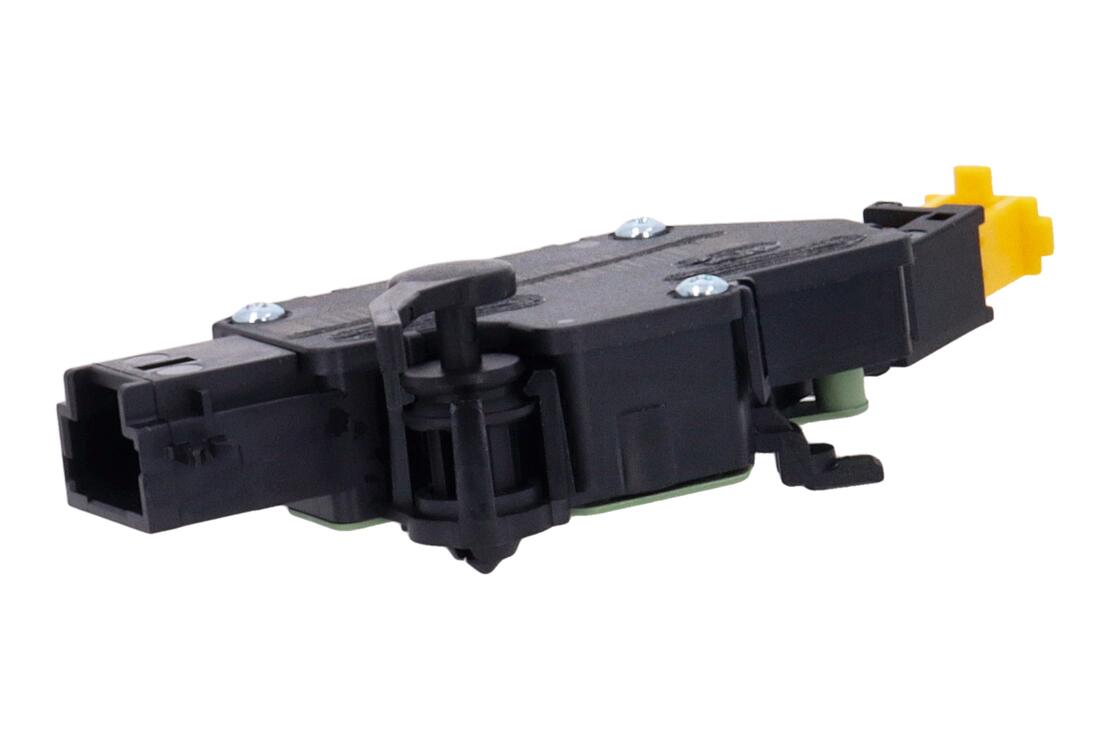 VEMO V24-73-0089 Switch, Clutch Actuation (Gra)