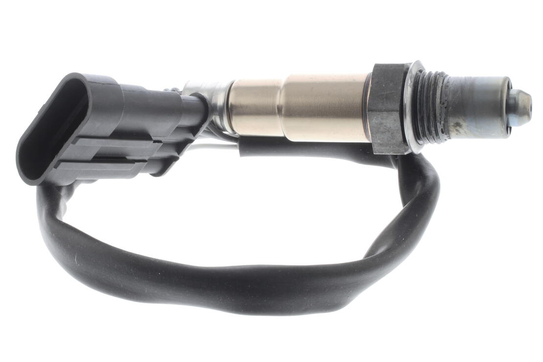VEMO V24-76-0001 Lambda Sensor