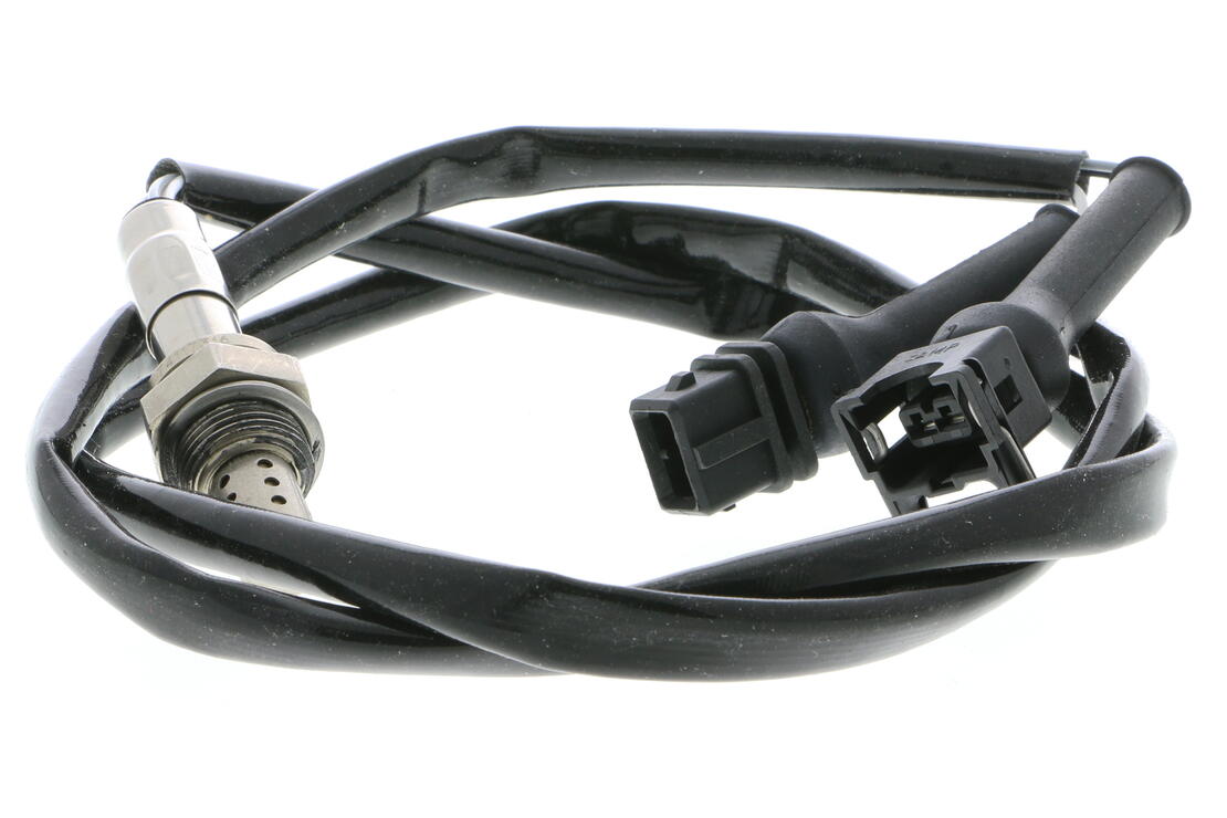 VEMO V24-76-0002 Lambda Sensor | ML Performance Car Parts