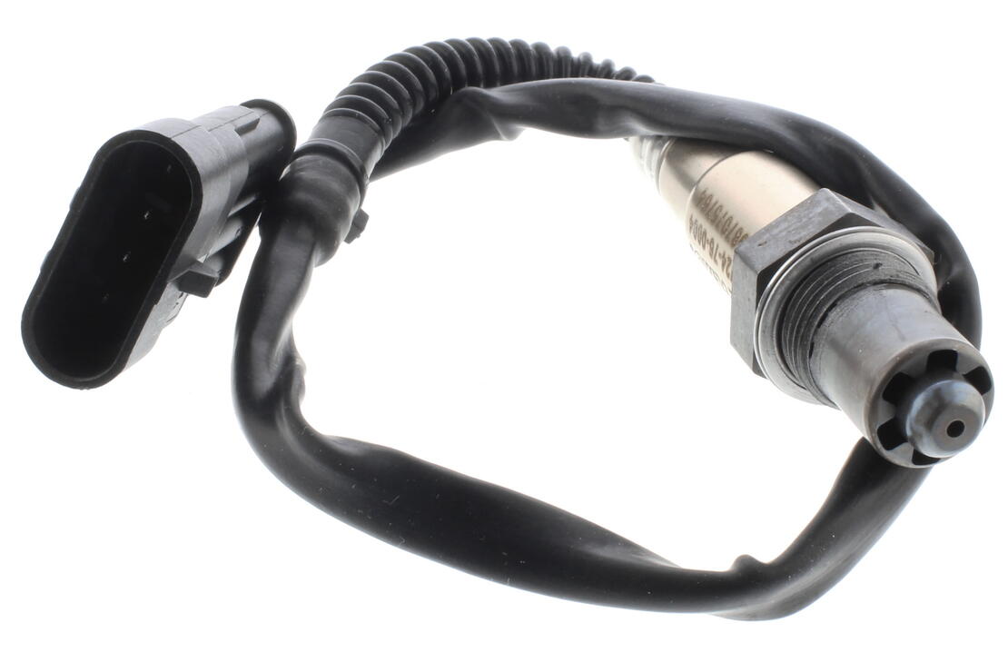 VEMO V24-76-0004 Lambda Sensor