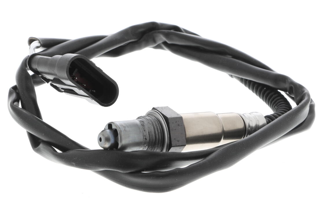 VEMO V24-76-0005 Lambda Sensor