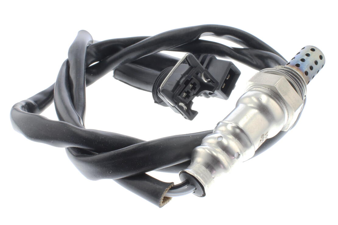 VEMO V24-76-0009 Lambda Sensor