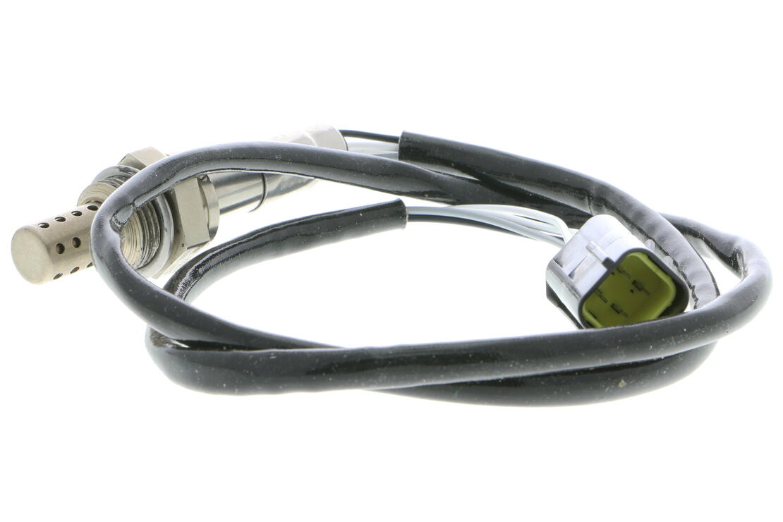 VEMO V24-76-0016 Lambda Sensor