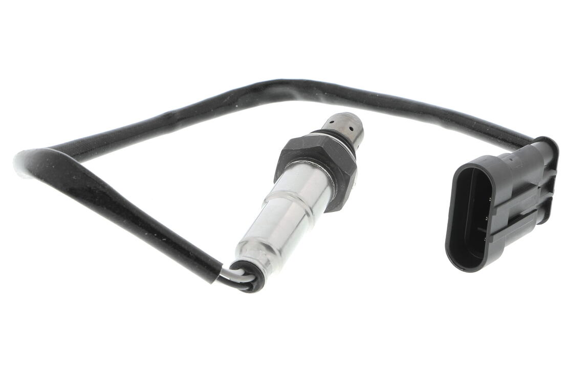VEMO V24-76-0018 Lambda Sensor