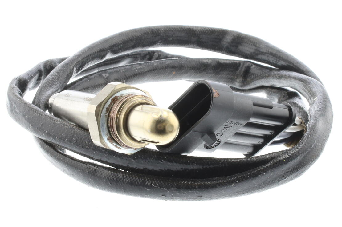 VEMO V24-76-0025 Lambda Sensor