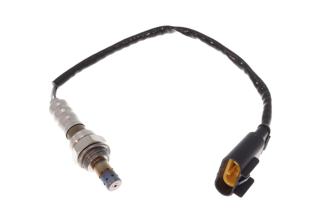 VEMO V24-76-0027 Lambda Sensor