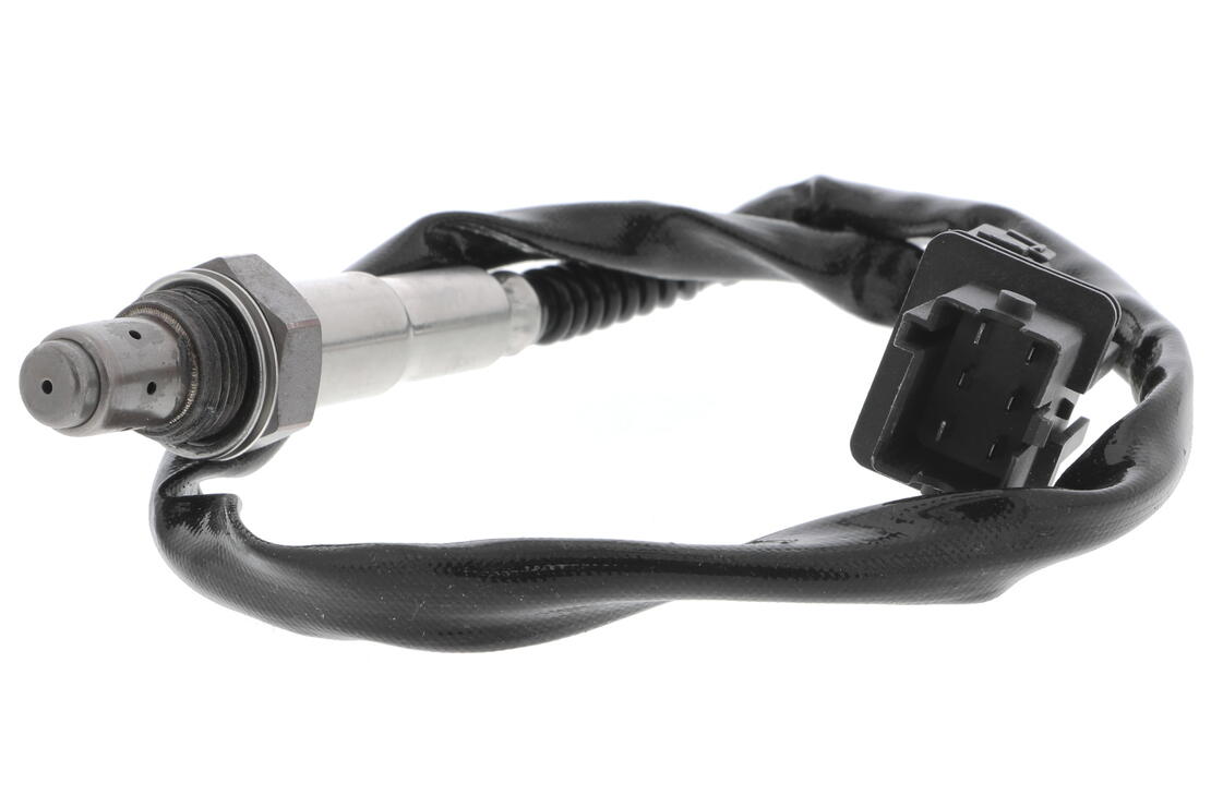 VEMO V24-76-0028 Lambda Sensor