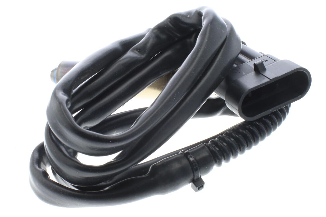 VEMO V24-76-0031 Lambda Sensor