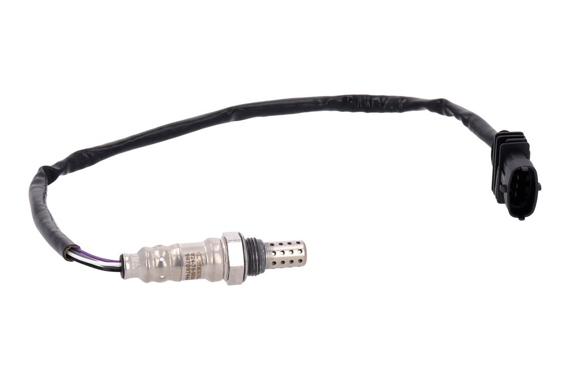 VEMO V24-76-0036 Lambda Sensor
