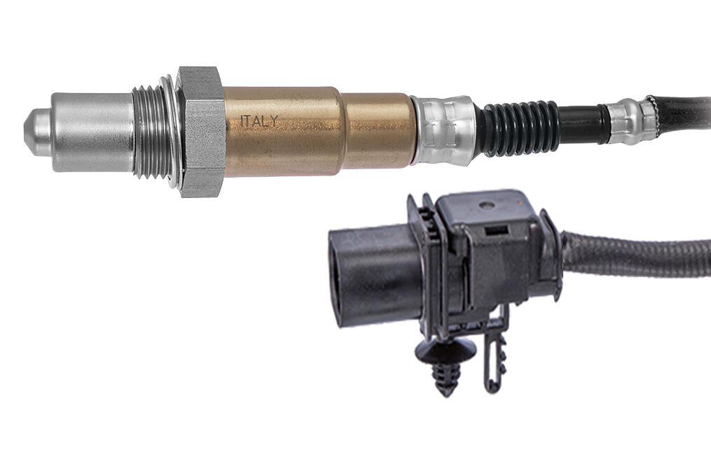 VEMO V24-76-0038 Lambda Sensor