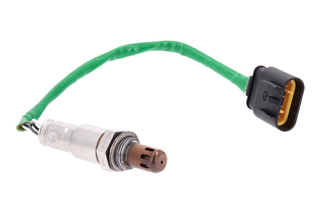 VEMO V24-76-0044 Lambda Sensor