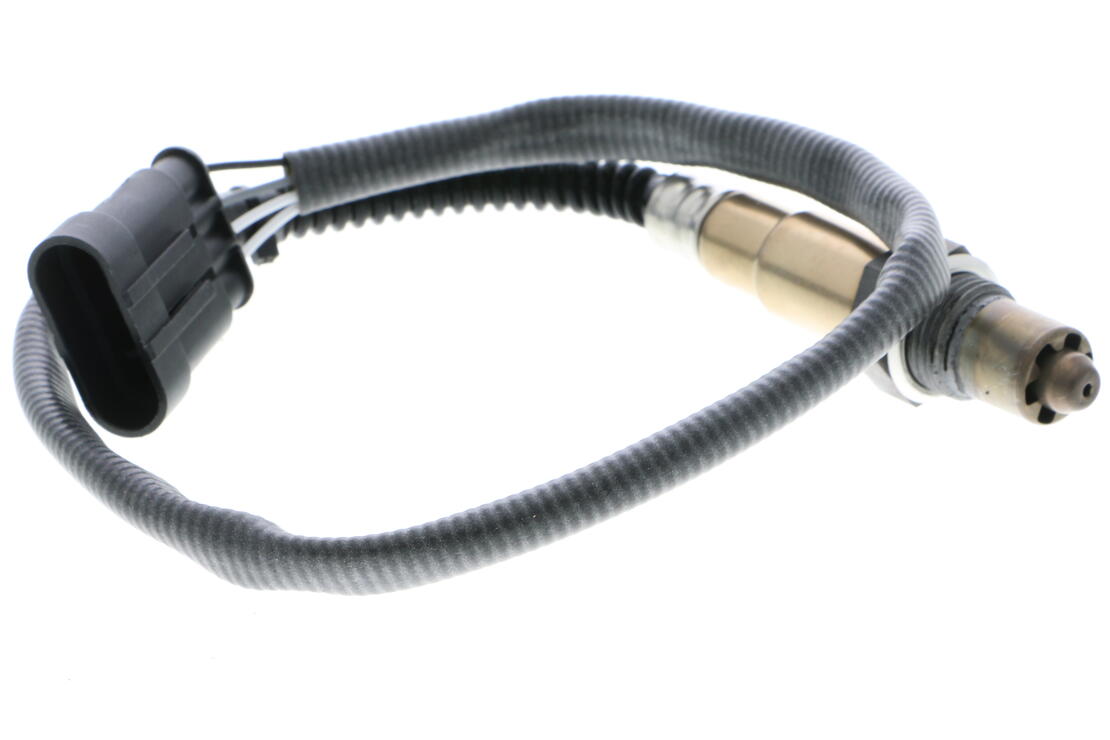 VEMO V24-76-0168 Lambda Sensor