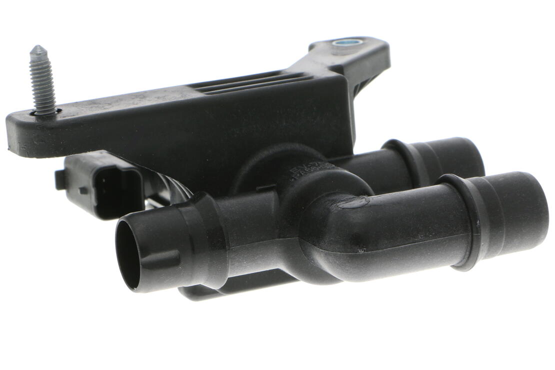 VEMO V24-77-0009 Coolant Control Valve