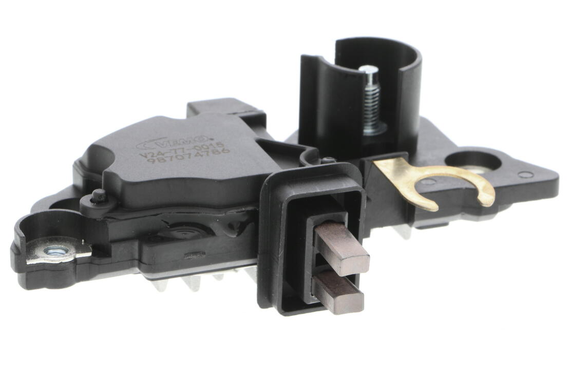 VEMO V24-77-0015 Generator Regulator