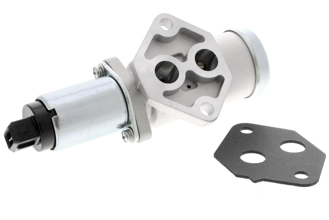 VEMO V24-77-0016 Idle Control Valve, Air Supply