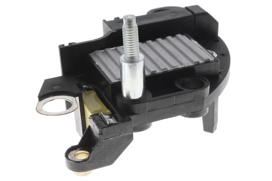 VEMO V24-77-0019 Generator Regulator