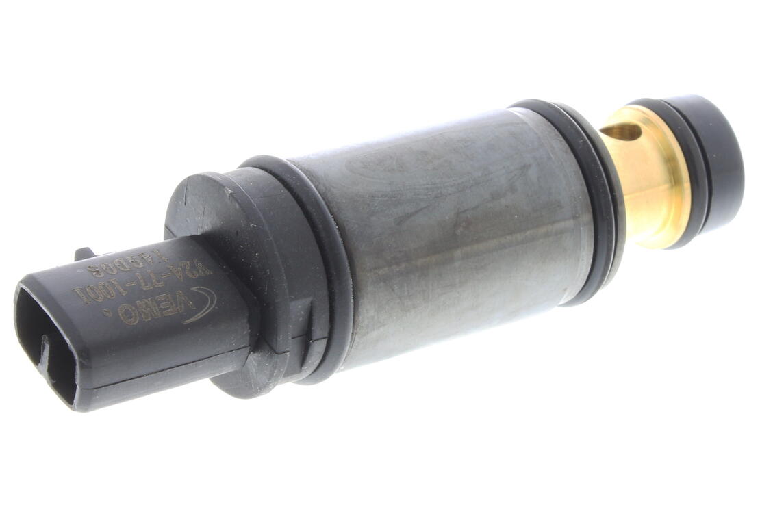 VEMO V24-77-1001 Control Valve, Compressor