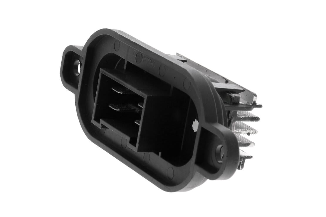 VEMO V24-79-0001 Regulator, Interior Fan