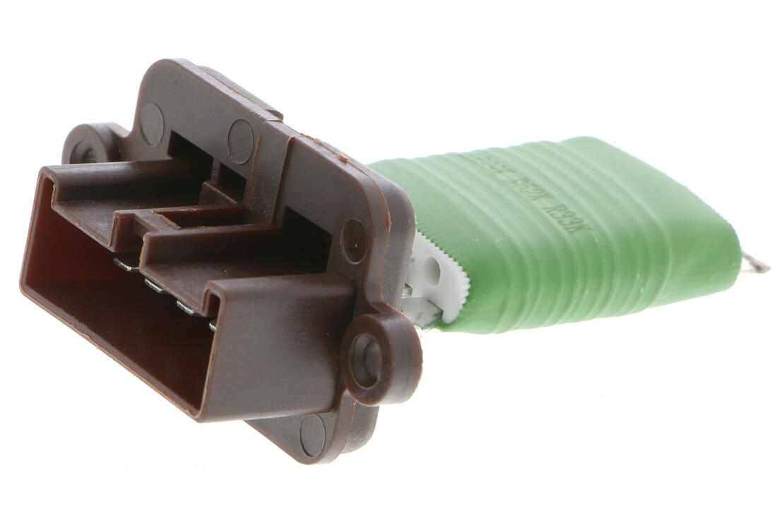 VEMO V24-79-0011 Resistor, Interior Fan