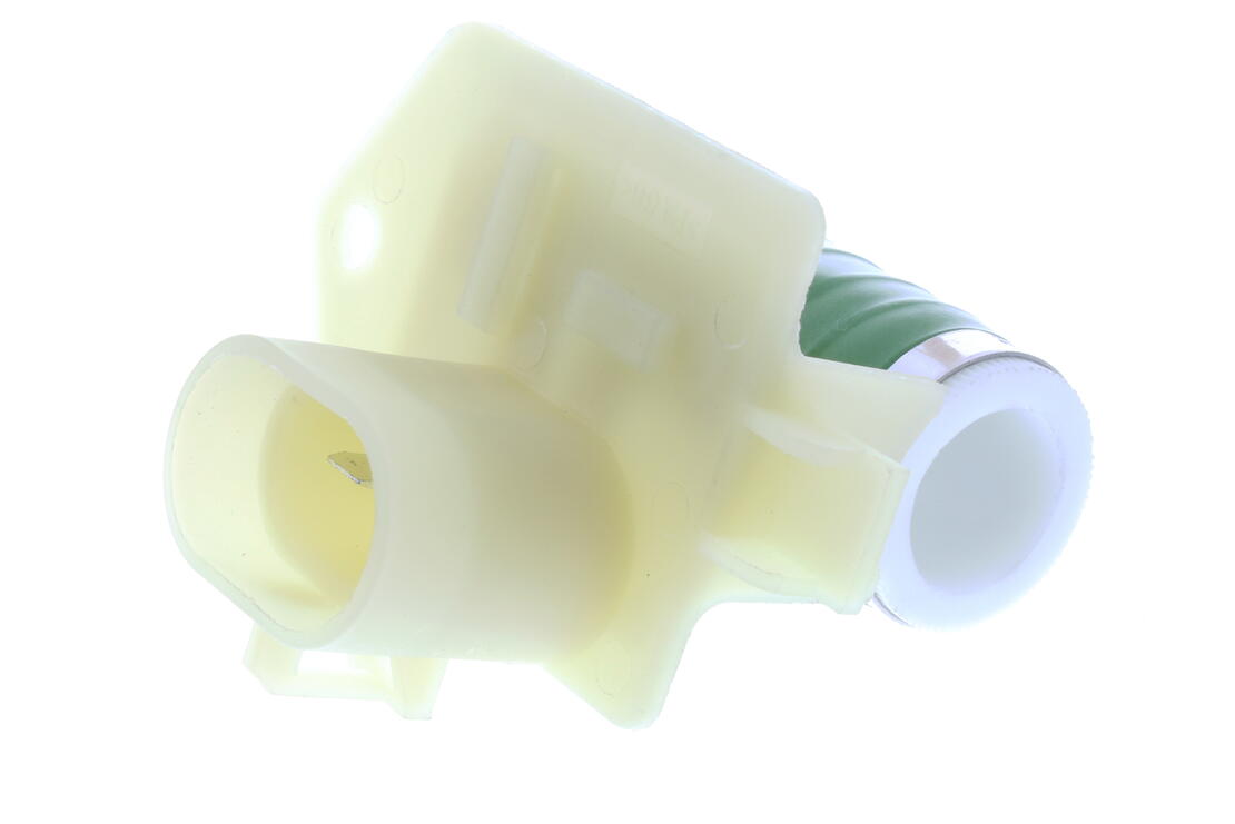 VEMO V24-79-0012 Resistor, Interior Fan