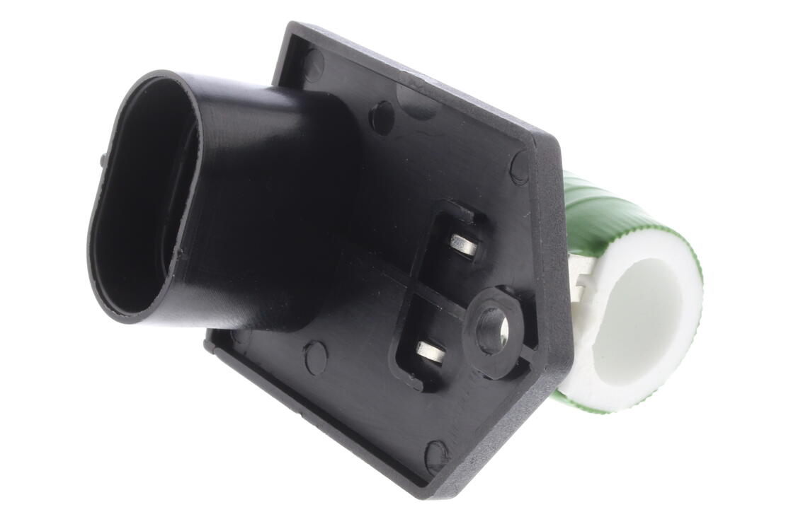 VEMO V24-79-0013 Resistor, Interior Fan