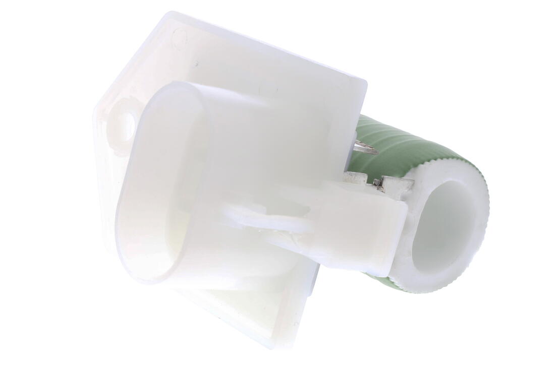 VEMO V24-79-0015 Regulator, Interior Fan