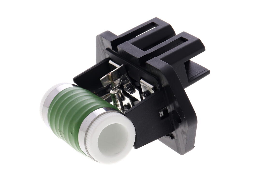 VEMO V24-79-0023 Regulator, Interior Fan