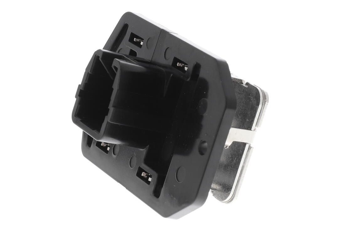 VEMO V24-79-0031 Regulator, Interior Fan