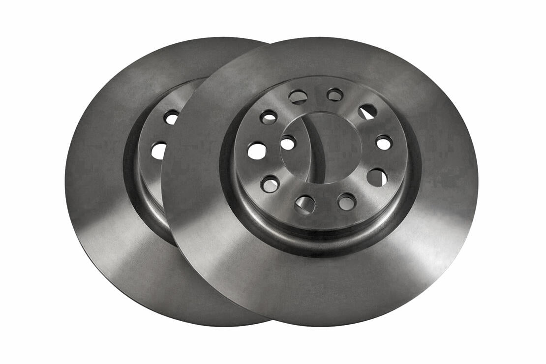 VAICO V2480019 Brake Disc | ML Performance Car Parts