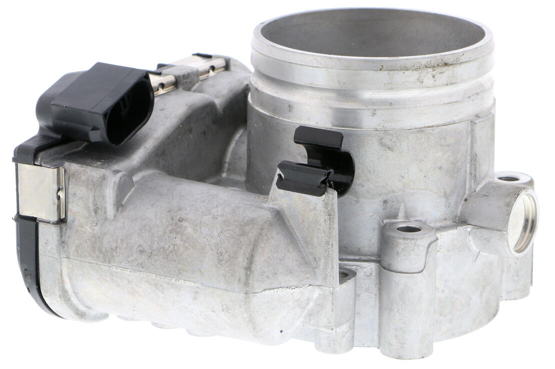 VEMO V24-81-0004 Throttle Body