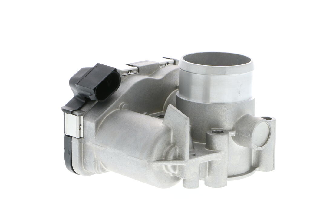 VEMO V24-81-0009 Throttle Body