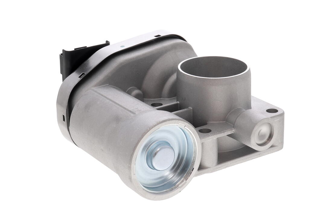VEMO V24-81-0011 Throttle Body